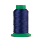 ISACORD - LIGHT MIDNIGHT (3353)